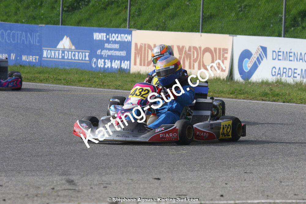 1G8A4127.jpg
