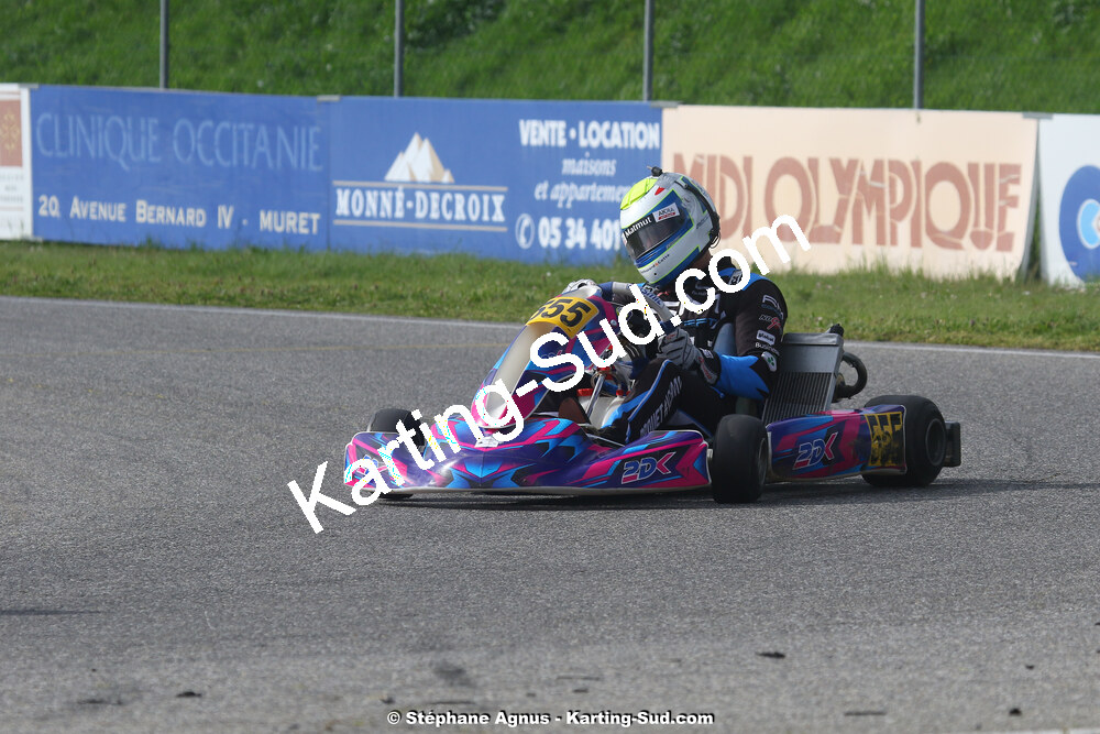 1G8A4128.jpg