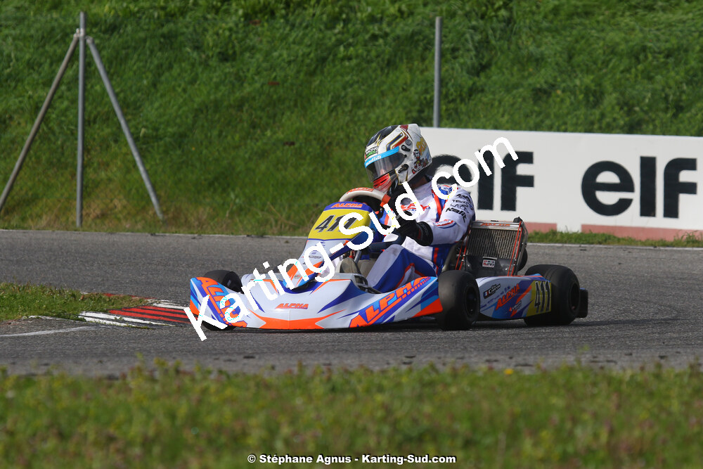 1G8A4143.jpg