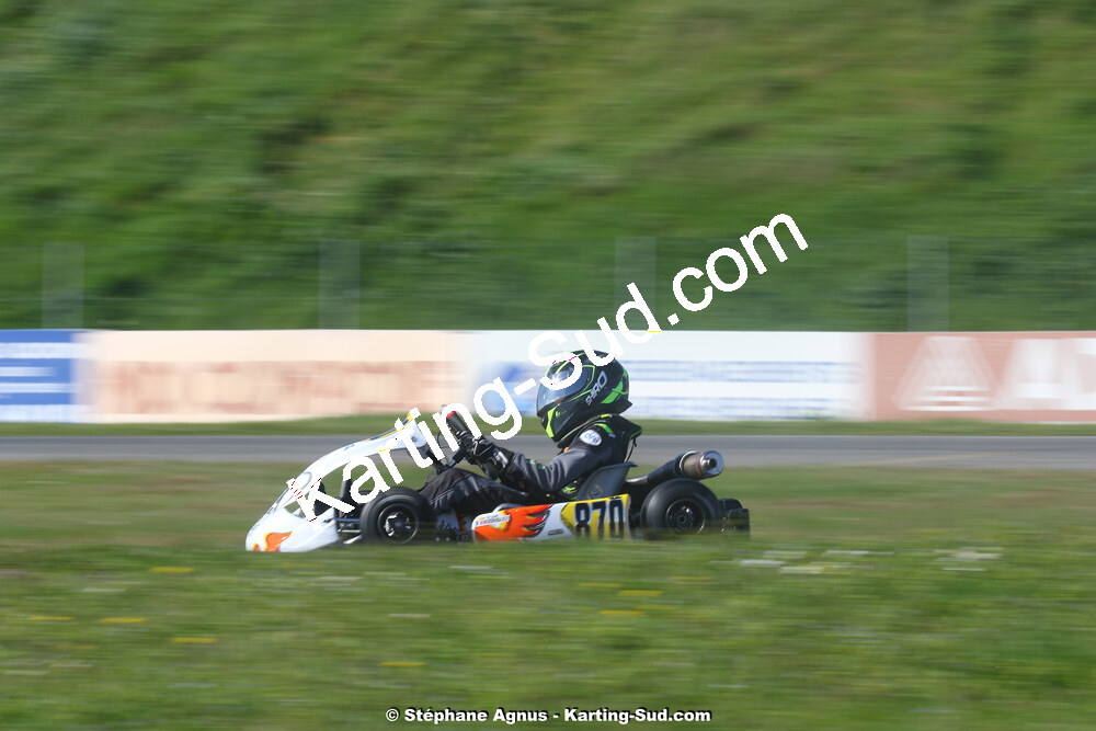 1G8A4453.jpg