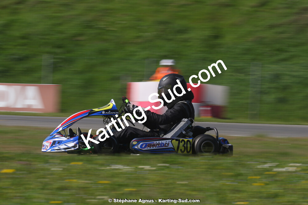 1G8A4866.jpg