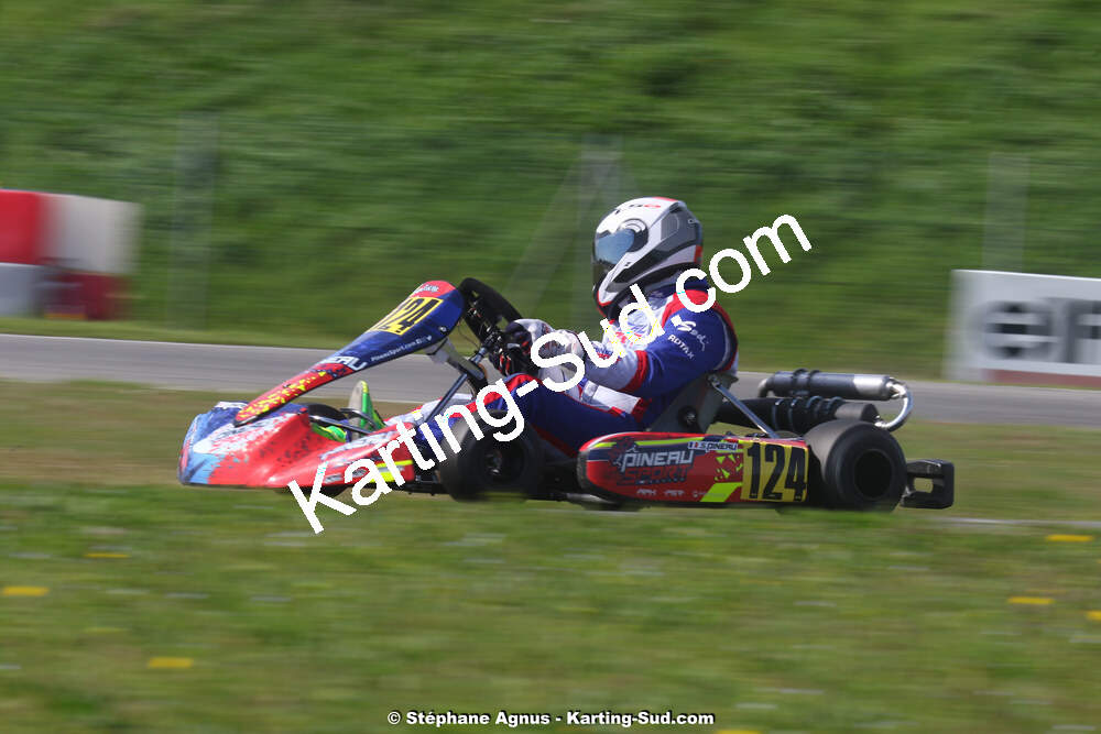 1G8A5303.jpg