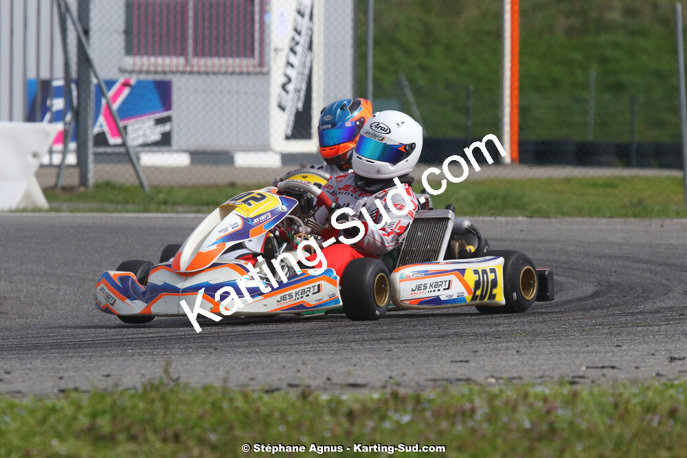 1G8A5634.jpg