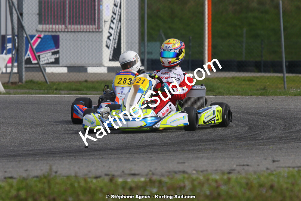 1G8A5678.jpg