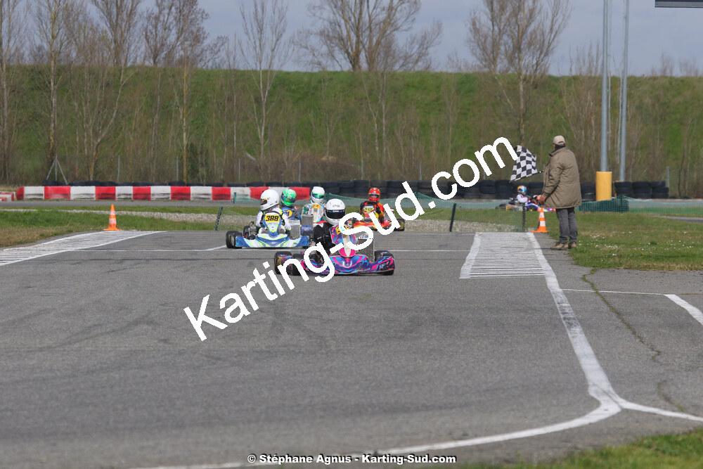 1G8A5764.jpg