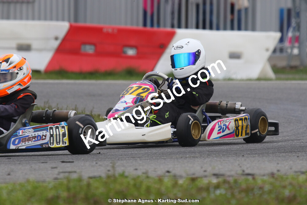 1G8A5857.jpg