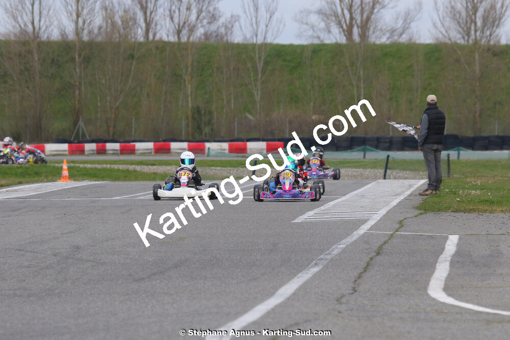 1G8A5908.jpg