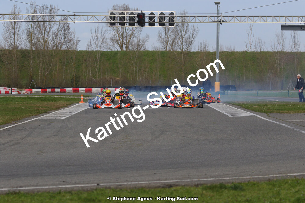 1G8A5924.jpg