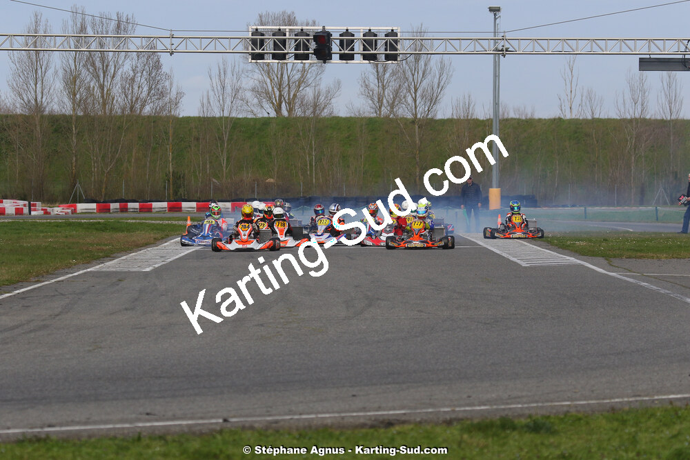 1G8A5926.jpg