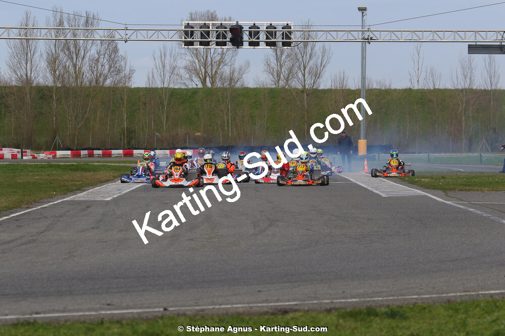 1G8A5927.jpg