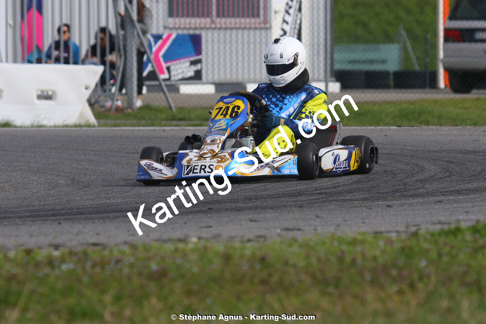 1G8A6026.jpg