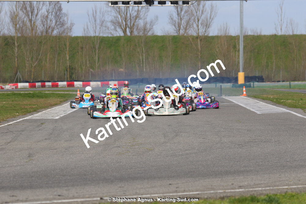 1G8A6268.jpg