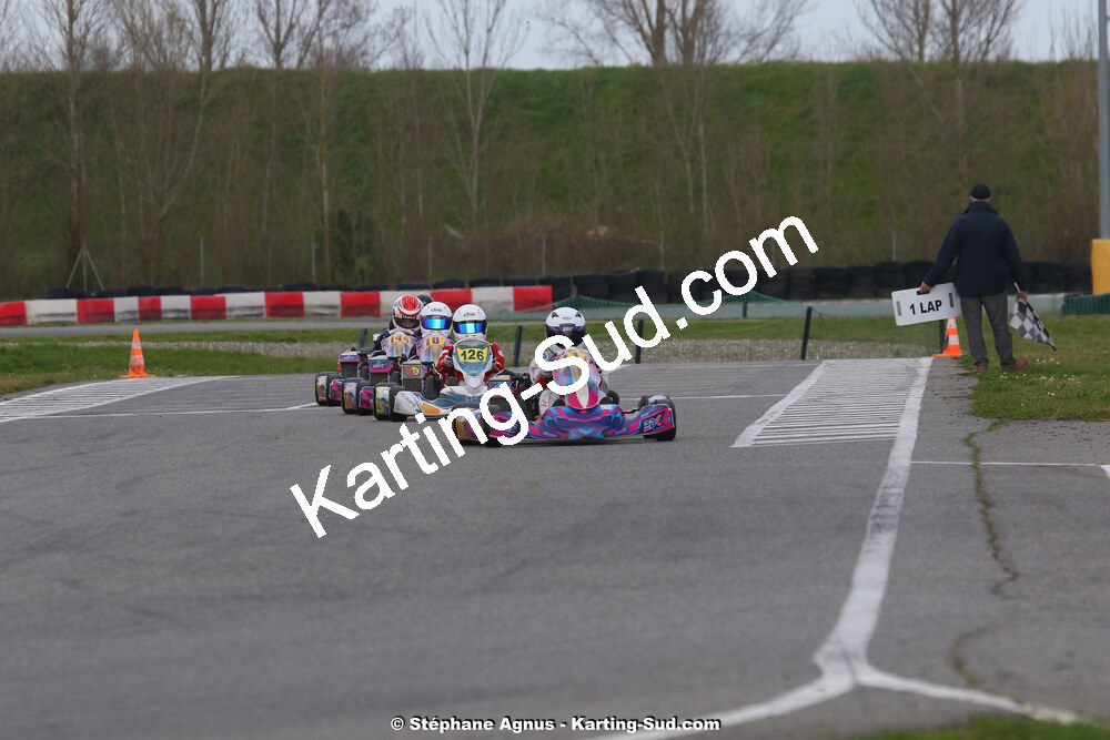 1G8A6431.jpg