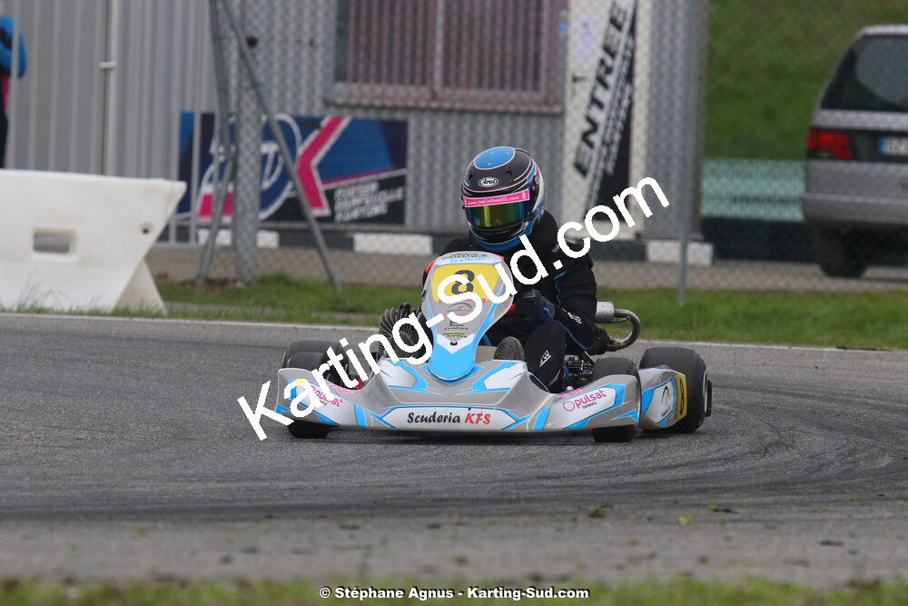 1G8A6620.jpg