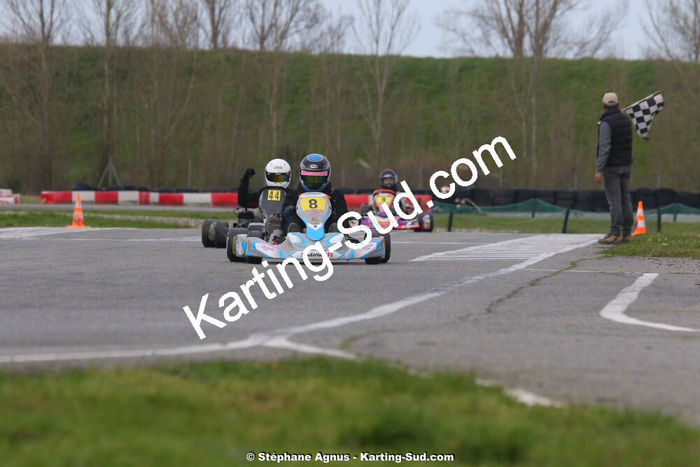 1G8A6708.jpg