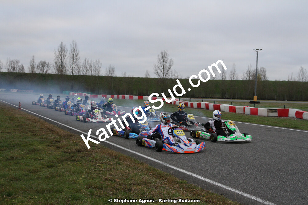 IMG_5652.jpg