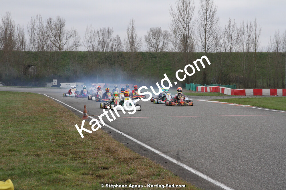 IMG_5661.jpg