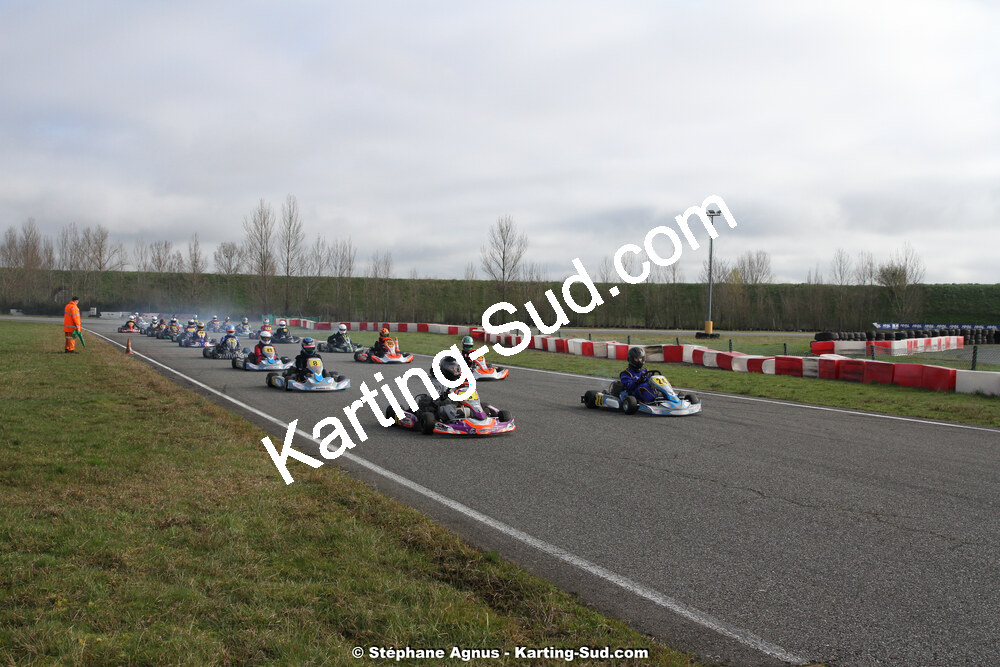 IMG_5692.jpg