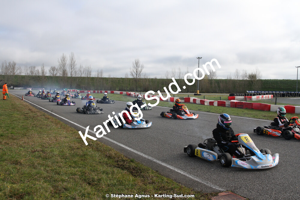 IMG_5693.jpg