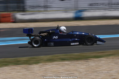 18 & 19 juillet 2020 – Grand Prix Historique d’Albi – Historic Tour (photos Stéphane Agnus) 2020 — karting