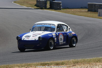 18 & 19 juillet 2020 – Grand Prix Historique d’Albi – Historic Tour (photos Stéphane Agnus) 2020 — karting