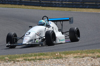 18 & 19 juillet 2020 – Grand Prix Historique d’Albi – Historic Tour (photos Stéphane Agnus) 2020 — karting