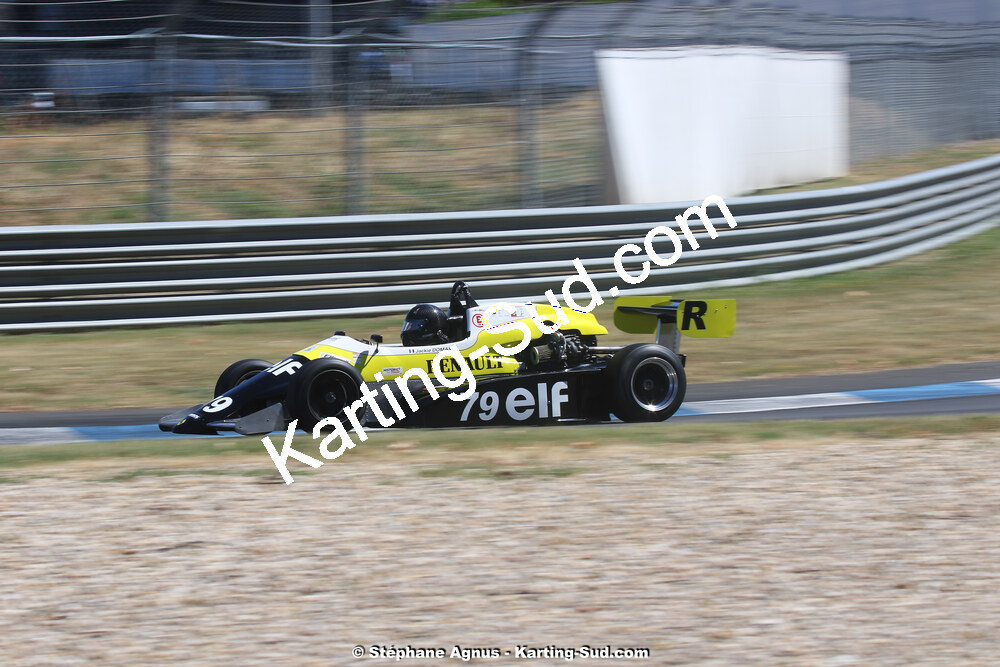 1G8A0072.jpg