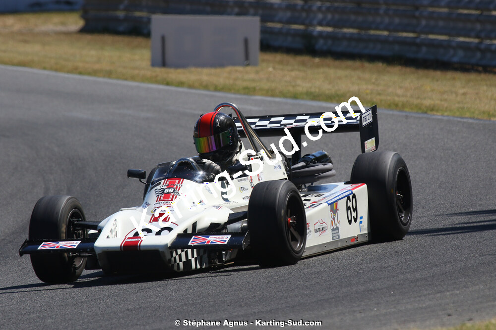 1G8A0141.jpg