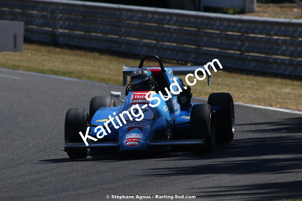 1G8A0171.jpg