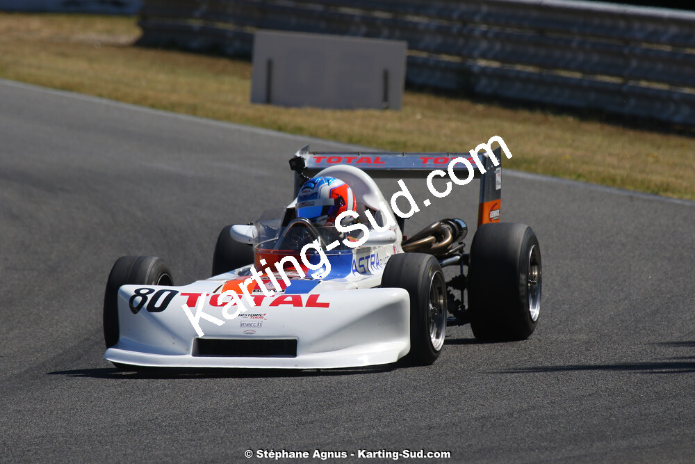 1G8A0178.jpg
