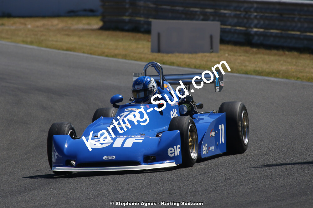 1G8A0193.jpg