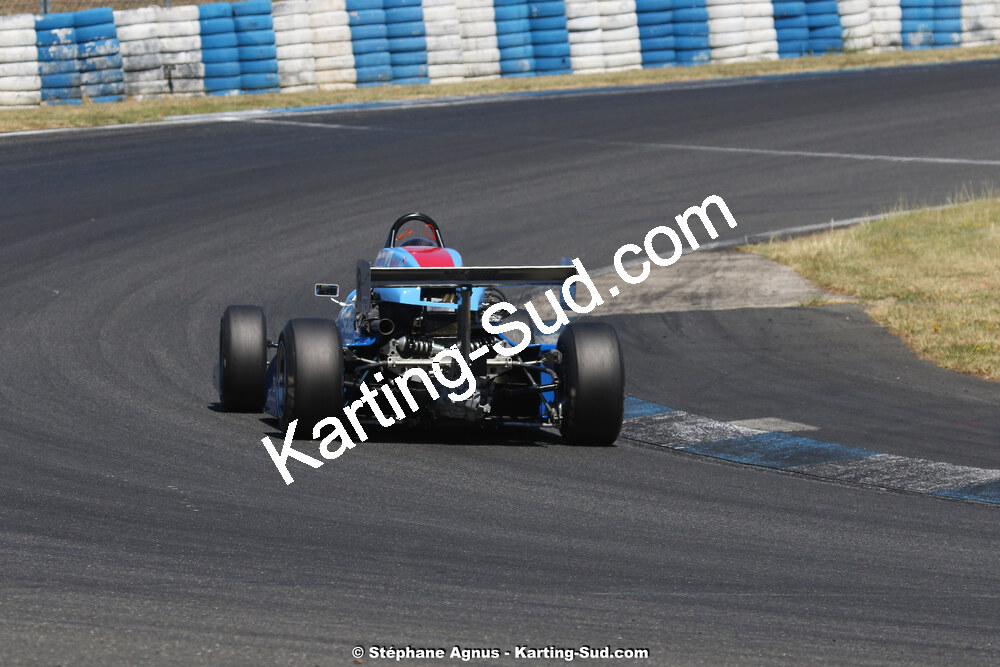 1G8A0213.jpg