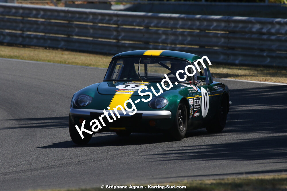 1G8A0223.jpg