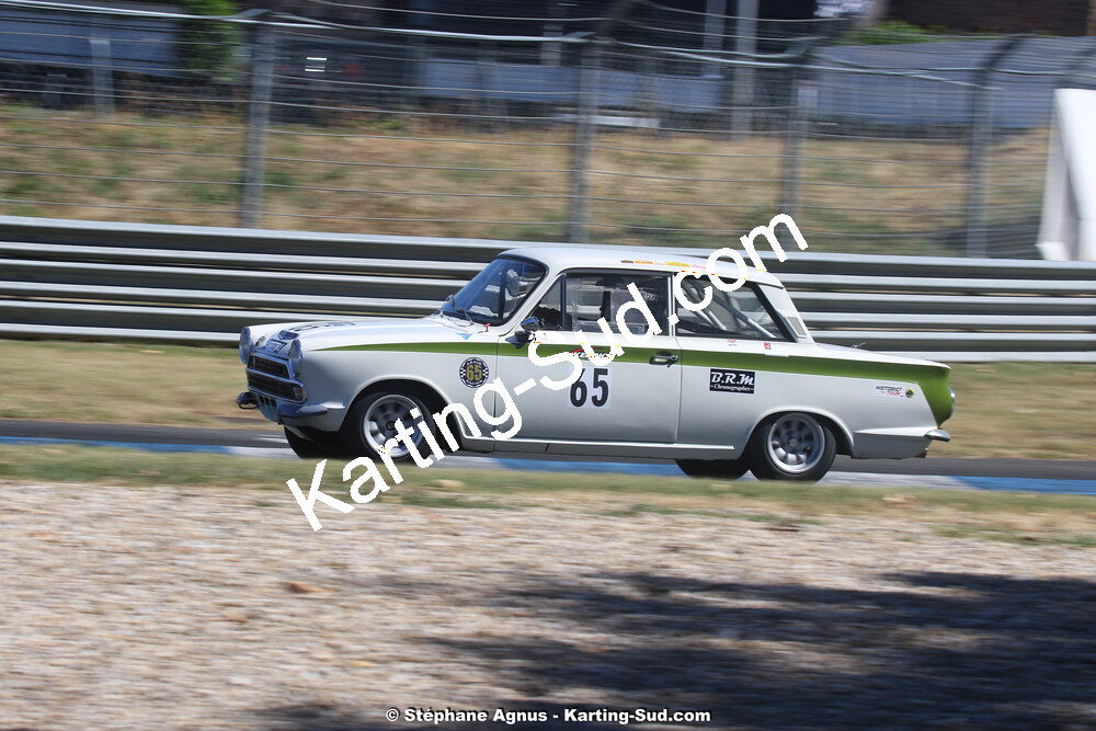 1G8A0268.jpg