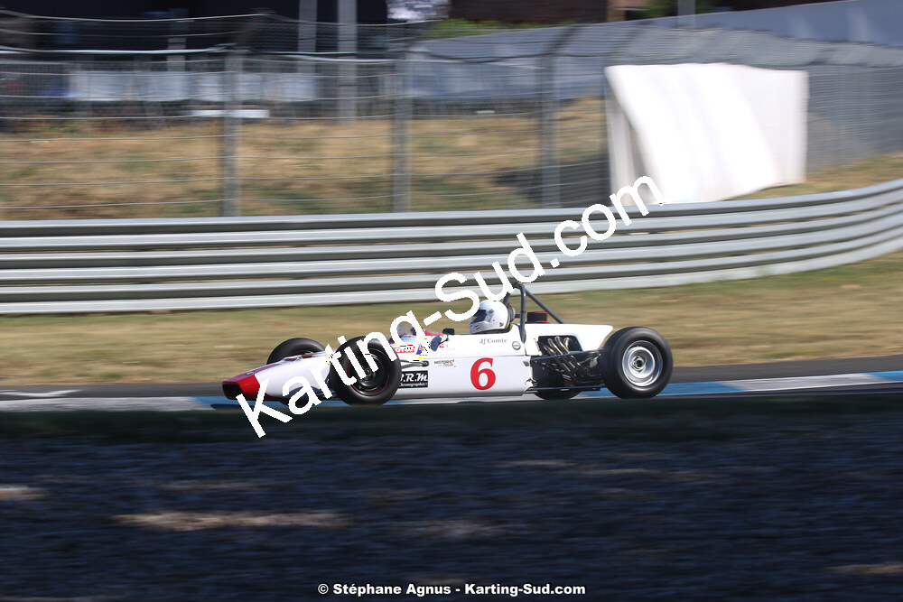 1G8A0425.jpg