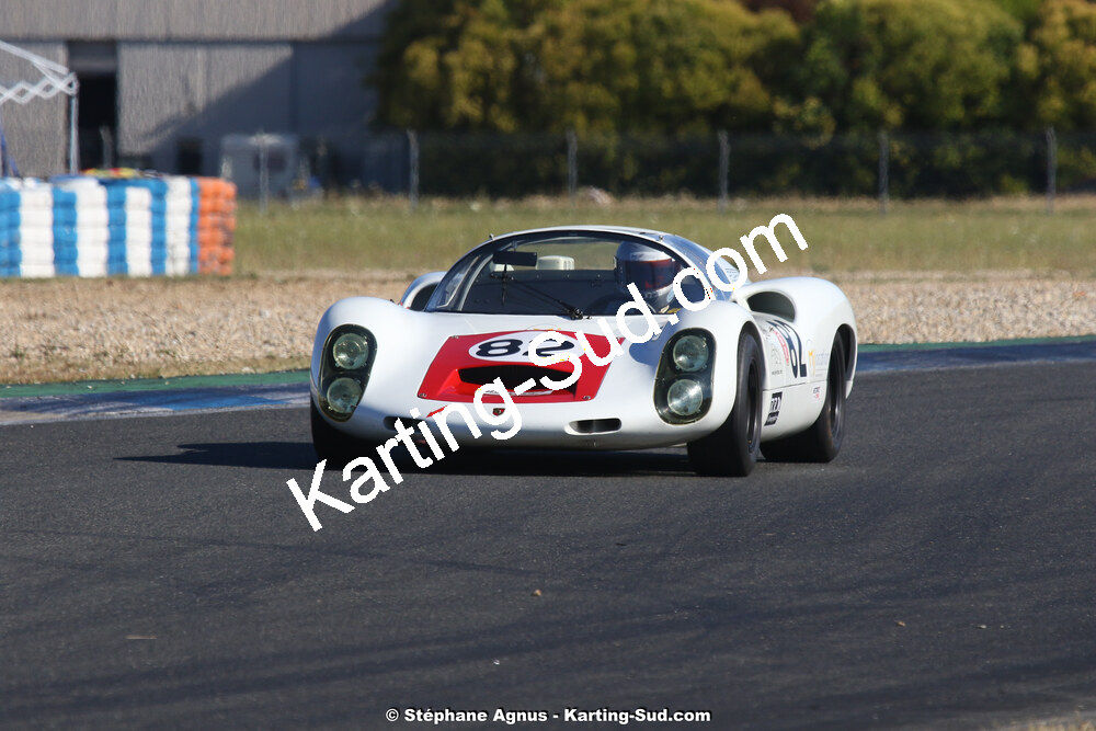 1G8A0690.jpg