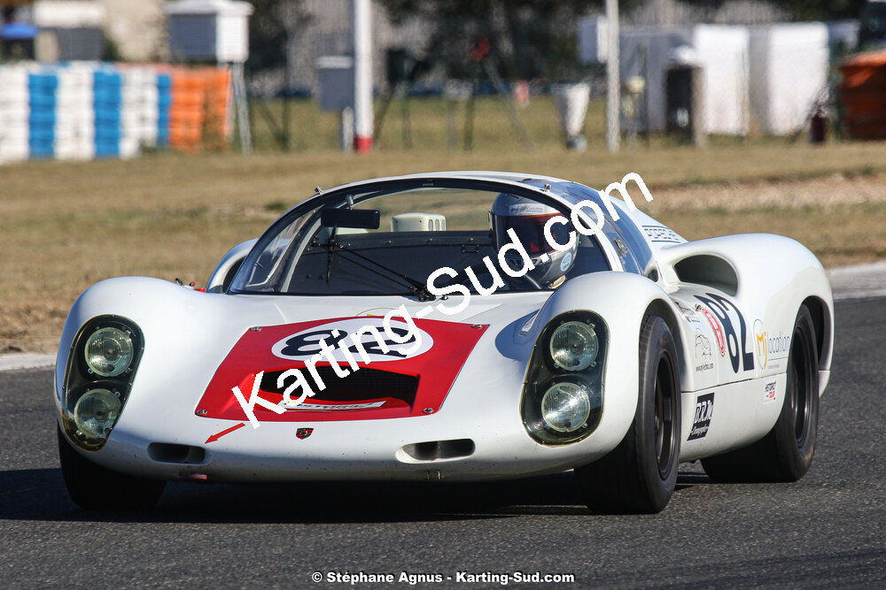 1G8A0731.jpg