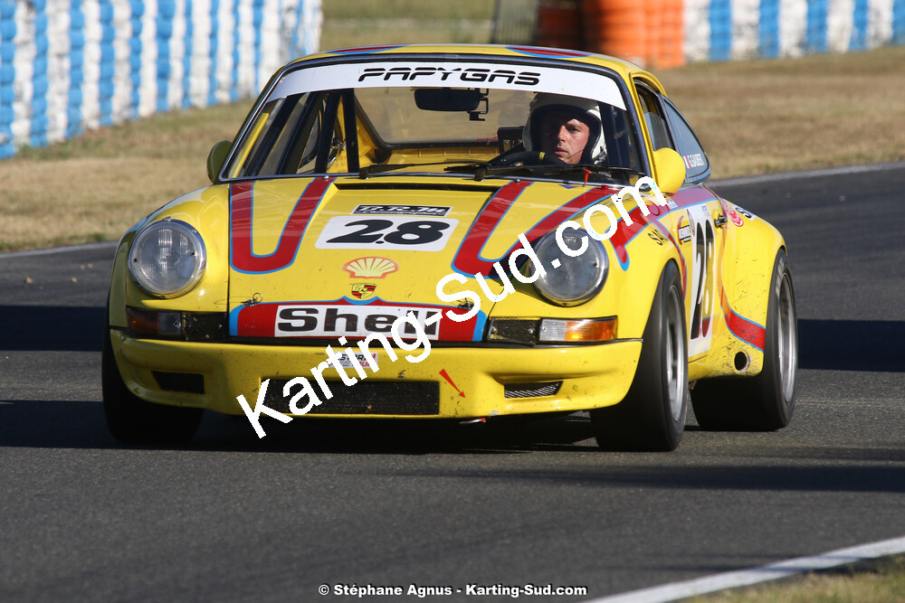 1G8A0917.jpg