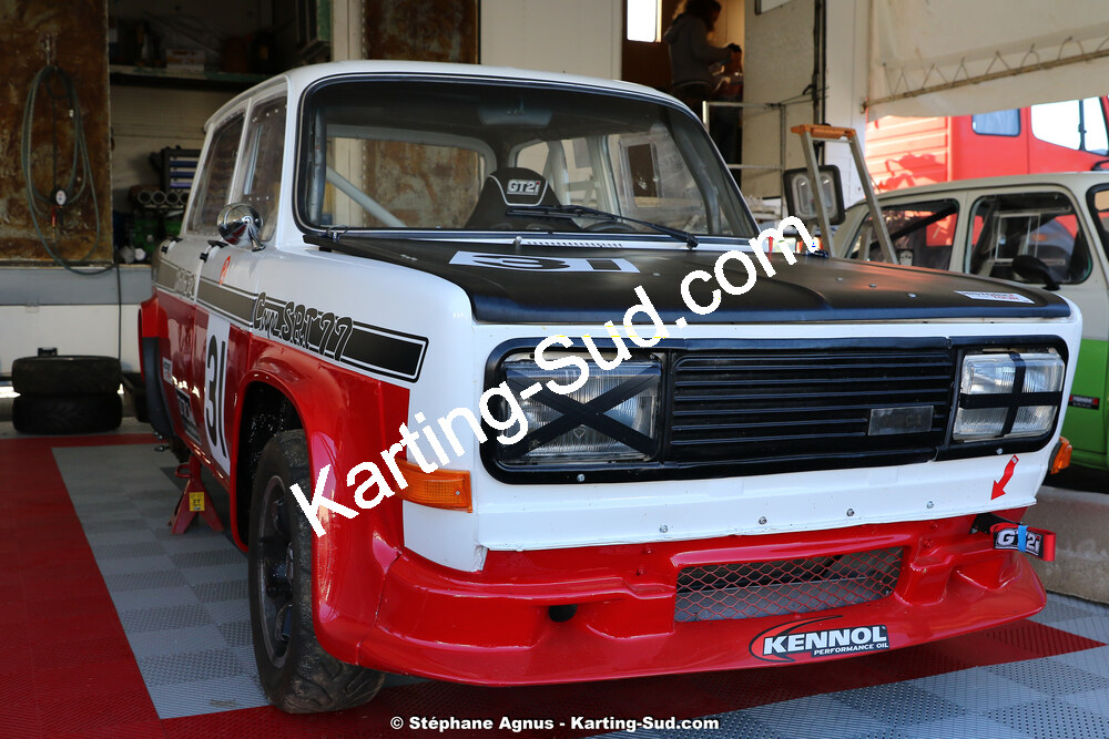 1G8A0954.jpg