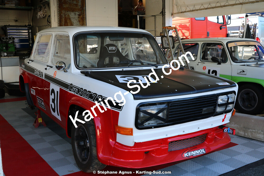1G8A0955.jpg