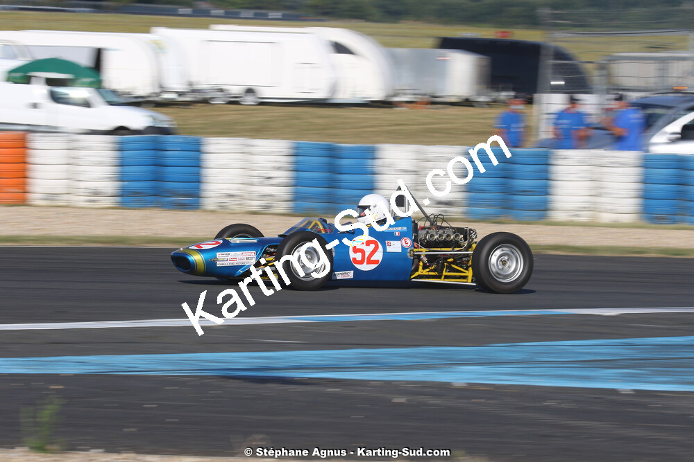 1G8A1105.jpg