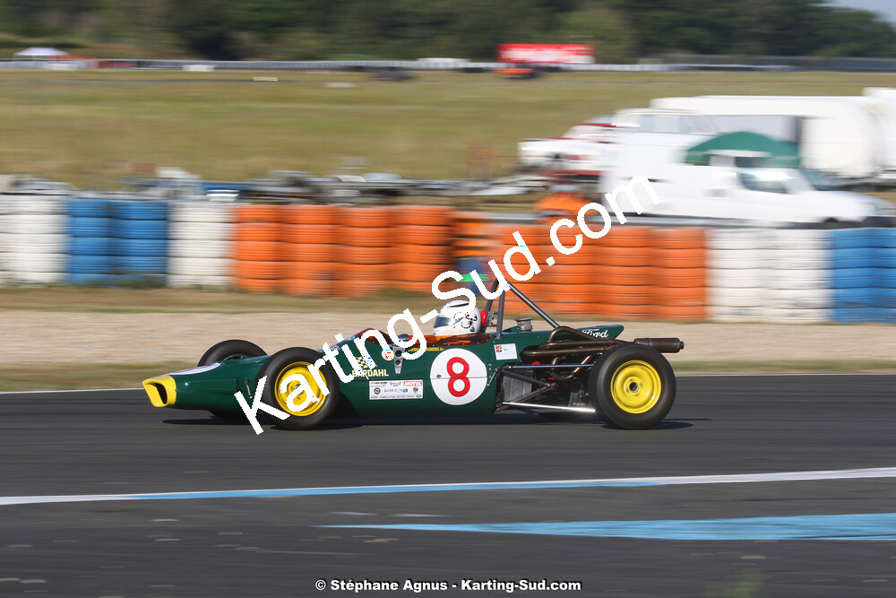 1G8A1121.jpg