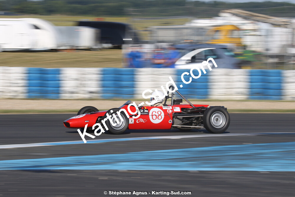 1G8A1142.jpg