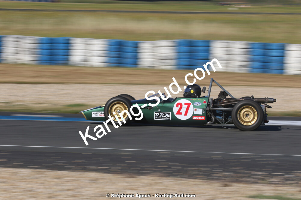 1G8A1153.jpg