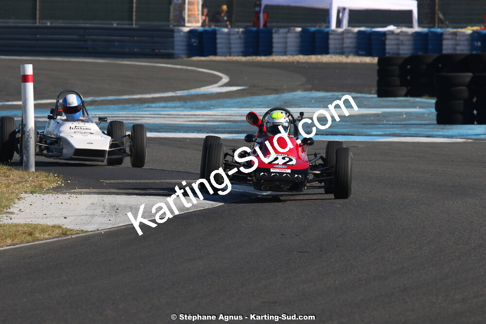 1G8A1216.jpg