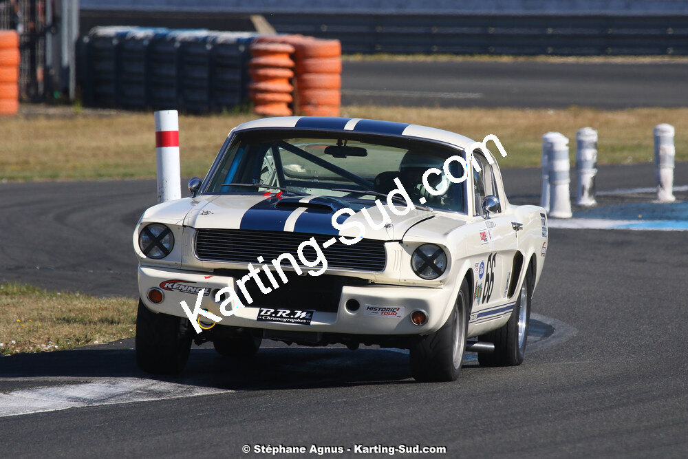 1G8A1308.jpg