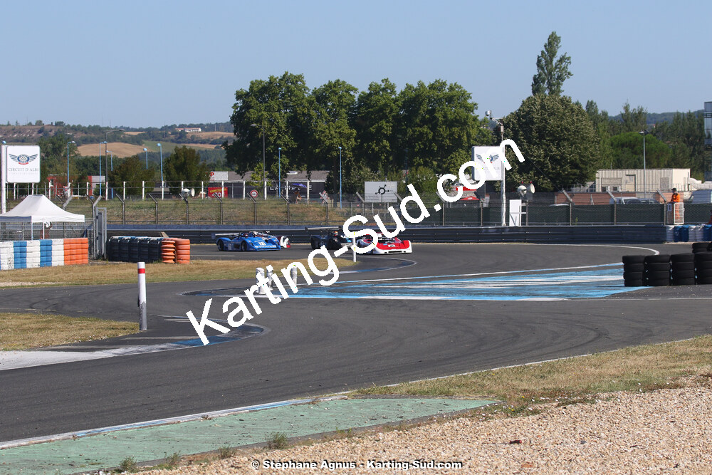 1G8A1408.jpg