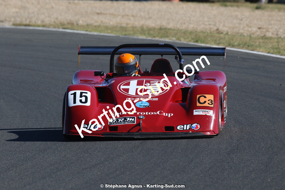 1G8A1465.jpg