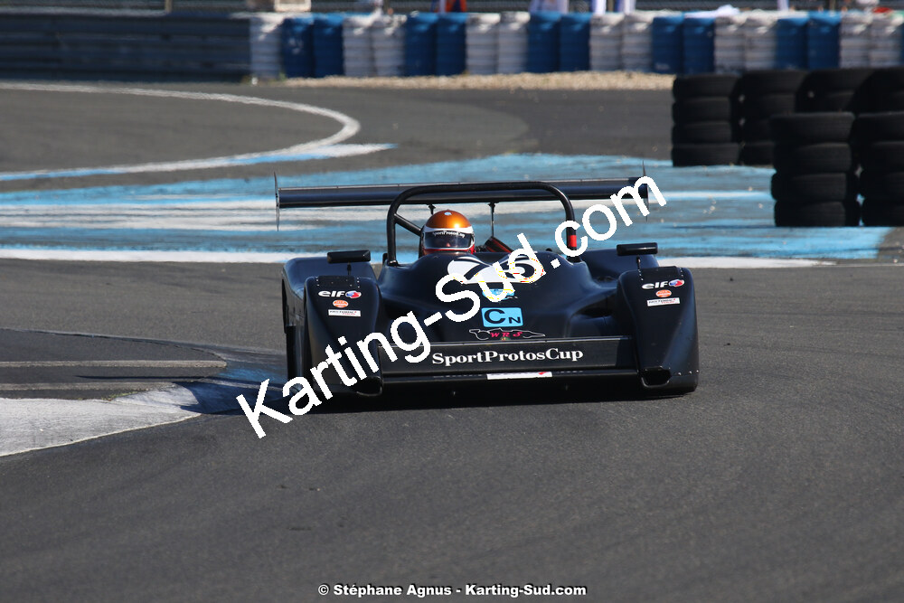 18 & 19 juillet 2020 – Grand Prix Historique d’Albi – Historic Tour (photos Stéphane Agnus) 2020 — karting