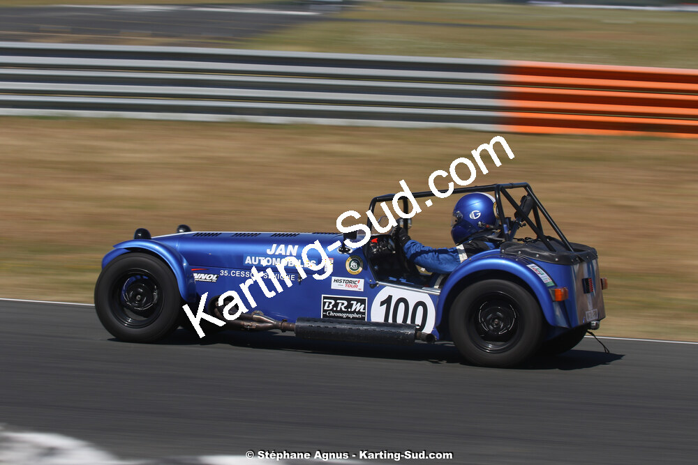 1G8A2008.jpg